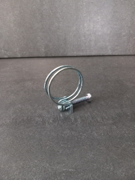 PictureAltAttribute - 3620082720-jpg